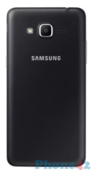 Samsung Galaxy J2 Prime / 1