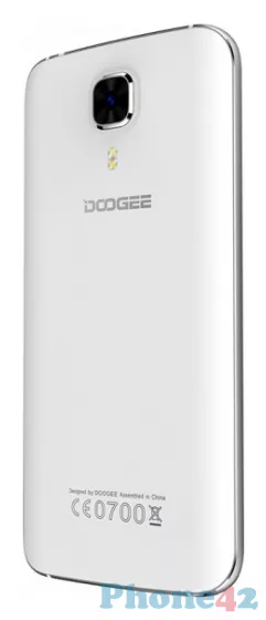 Doogee X9 Pro / 6