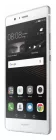 Huawei P9 Lite Premium photo