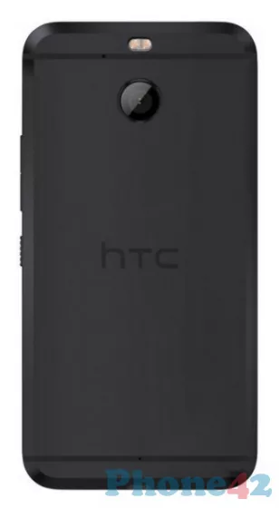 HTC 10 Evo / 1
