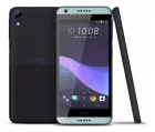 HTC Desire 650 photo