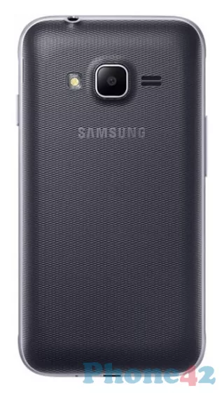 Samsung Galaxy J1 Mini Prime / 1