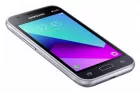 Samsung Galaxy J1 Mini Prime photo