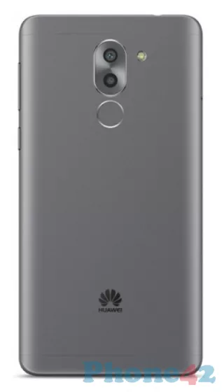 Huawei GR5 2017 / 1