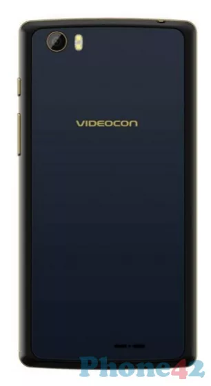 Videocon Ultra 30 / 1