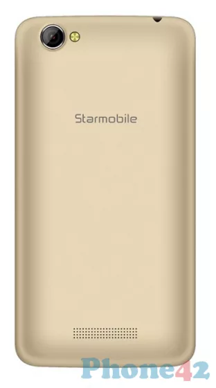 Starmobile Play Boost / 1