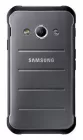 Samsung Galaxy Xcover 3 VE photo