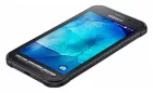 Samsung Galaxy Xcover 3 VE photo