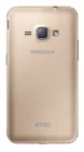 Samsung Galaxy J1 4G photo