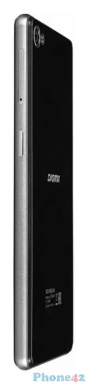Digma Vox S503 4G / 3