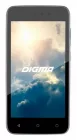 Digma Vox G450 3G photo
