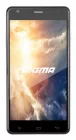 Digma Vox S501 3G photo