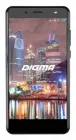 Digma Vox Flash 4G photo