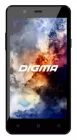 Digma Linx A500 4G