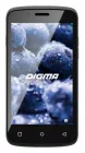Digma Vox A10 3G photo