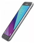 Samsung Galaxy J3 Emerge photo