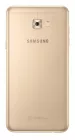Samsung Galaxy C7 Pro photo