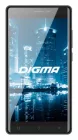 Digma Citi Z530 3G