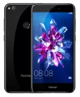Huawei Honor 8 Lite photo