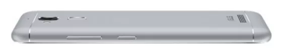 Asus Zenfone 3 Max ZC520TL / 2