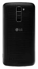 LG X400 photo