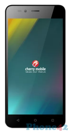 Cherry Mobile Flare A1 / 1