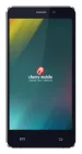 Cherry Mobile Flare S5 Plus smartphone
