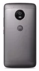 Motorola Moto G5 photo