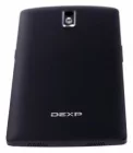 DEXP Ixion ES155 Vector photo