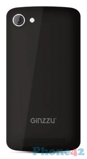 Ginzzu S4030 / 1