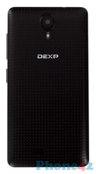 DEXP Ixion M145 Link / 1