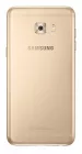 Samsung Galaxy C5 Pro photo