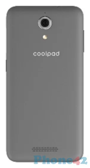 Coolpad Power / 1