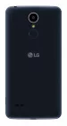 LG K8 2017 photo