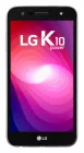 LG K10 Power photo
