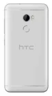HTC One X10 photo