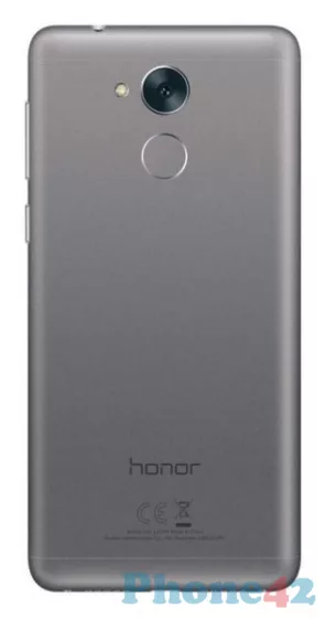 Huawei Honor 6C / 1