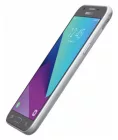 Samsung Galaxy Amp Prime 2 photo