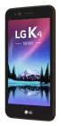 LG K4 Novo photo