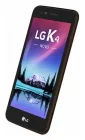 LG K4 Novo photo