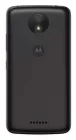 Motorola Moto C Plus photo