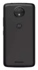 Motorola Moto C 4G photo