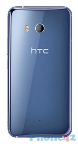 HTC U11 / 1