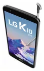 LG K10 Pro photo