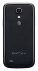 Samsung Galaxy S4 Mini photo