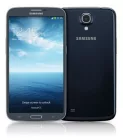 Samsung Galaxy Mega photo