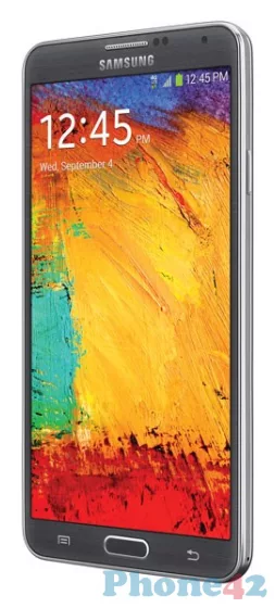 Samsung Galaxy Note 3 / 2
