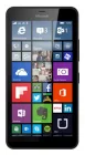 Microsoft Lumia 640 XL Dual photo