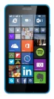 Microsoft Lumia 640 Dual photo