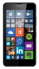 Microsoft Lumia 640 LTE photo